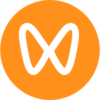 视频号创作大师