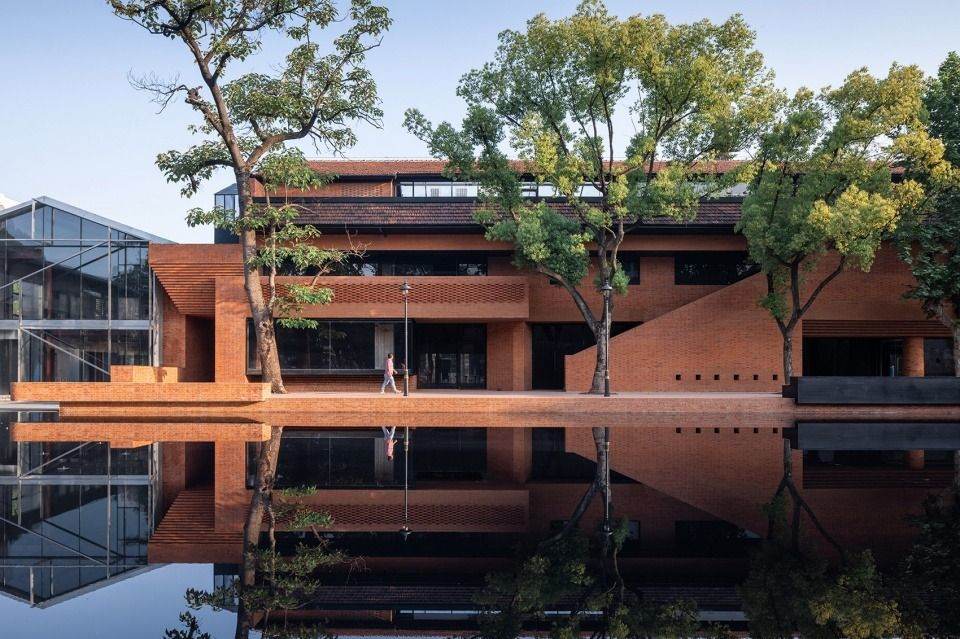 村房改造|tokCafe咖啡馆