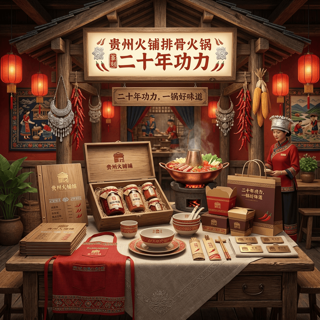 拓客鸟ᴬᴵ品牌大师